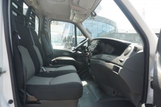 Iveco 40C17